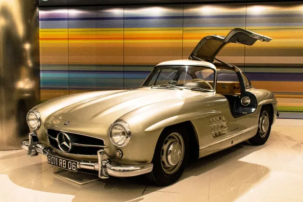 ג'אנגליווין קזינו אפליקציית Android/iOS